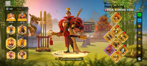 Screenshot_2024-09-01-01-45-33-713_com.lilithgame.roc.gp.jpg
