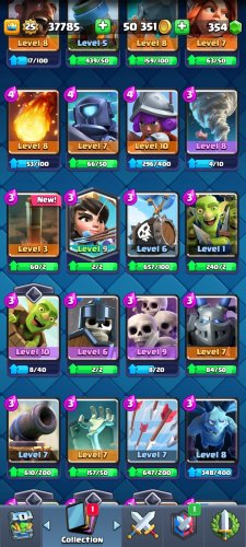 Screenshot_20240826-211257_Clash Royale.jpg