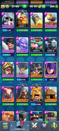 Screenshot_20240826-211231_Clash Royale.jpg