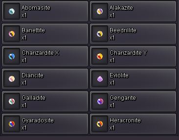 ite1.JPG