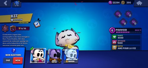 Screenshot_20240904_183123_Brawl Stars.jpg