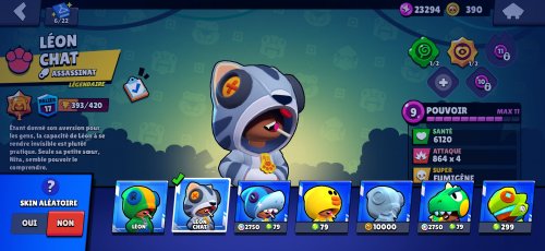 Screenshot_20240904_182420_Brawl Stars.jpg
