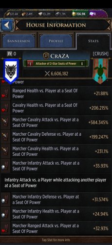 Screenshot_20240907_161704_GOTConquest.jpg