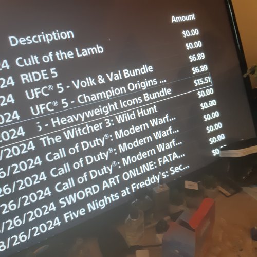17264198742558387956161343453005.jpg