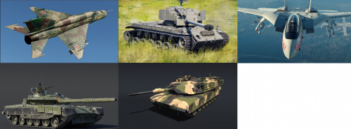 13.png