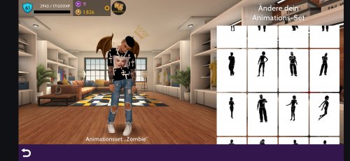 Screenshot_20240920_143547_Avakin Life.jpg