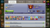 Screenshot_2017-04-01-01-04-57.png