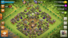 Screenshot_2017-04-01-01-04-48~01.png