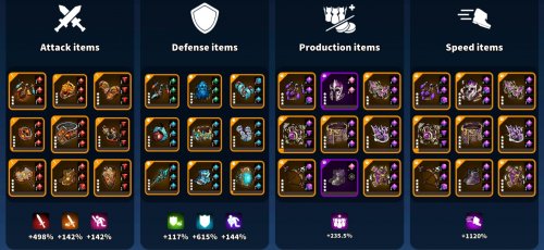 Screenshot_20240908_160158_Million Lords.jpg