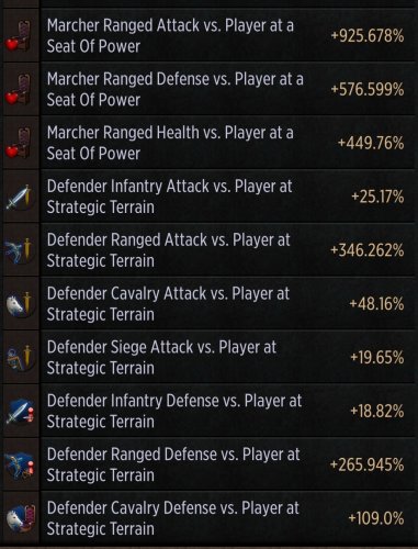 Screenshot_20240925_104908_GOTConquest.jpg