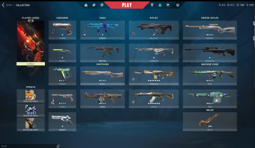 valorant_1.png