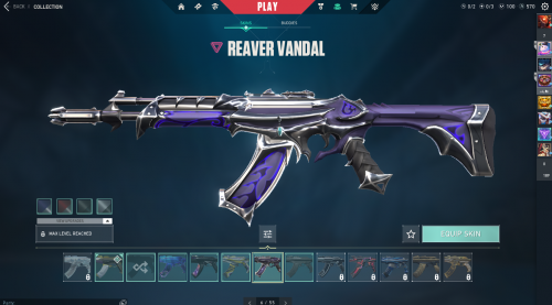 valorant_2.png