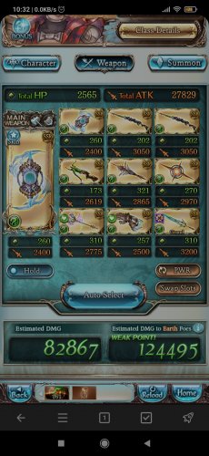 Screenshot_2024-09-29-10-32-51-850_com.dena.skyleap.jpg