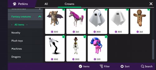 Screenshot_2024-09-29-23-06-23-80_6599b1288ff9c6ee36e8148d659e10c4.jpg