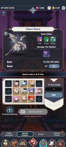 Screenshot_2024-09-30-05-36-12-916_com.netmarble.skiagb.jpg