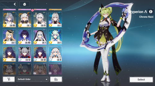 gh.png