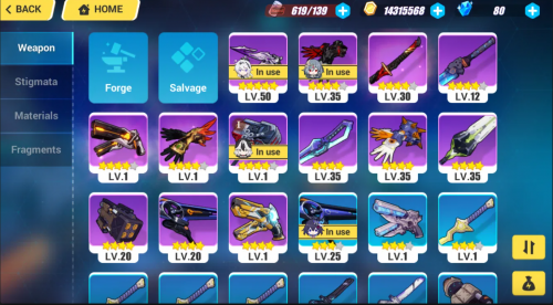 Screenshot 2024-10-07 175724.png