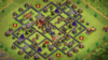 TH 10 Defense.png