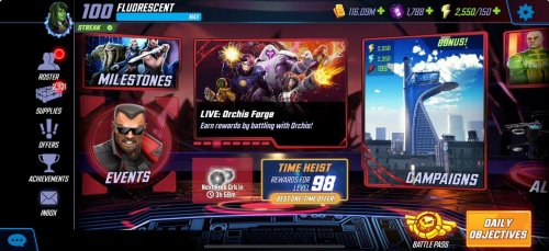 MSF account -3.jpg