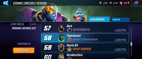 MSF account -4.jpg