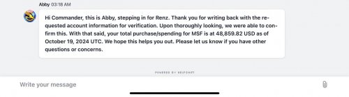 MSF account -7.jpg