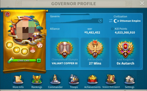 Screenshot_6.png