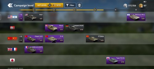 Screenshot_20241025_180309_com.gaijingames.wtm.jpg