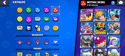 Screenshot_20241027_215411_Brawl Stars.jpg