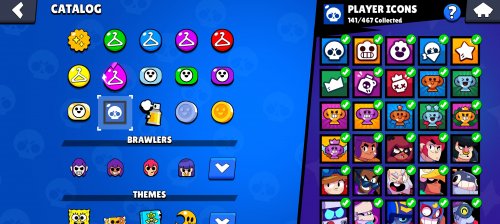 Screenshot_20241027_215421_Brawl Stars.jpg