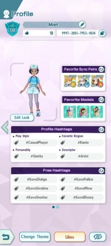 Screenshot_20241103_153459_Pokmon Masters EX.jpg