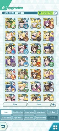 Screenshot_20241103_153653_Pokmon Masters EX.jpg