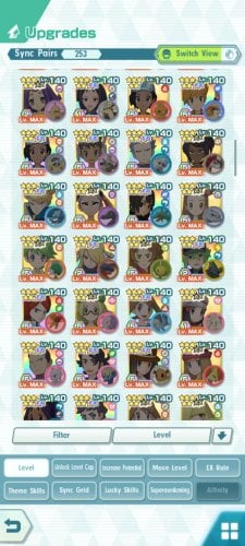 Screenshot_20241103_153759_Pokmon Masters EX.jpg