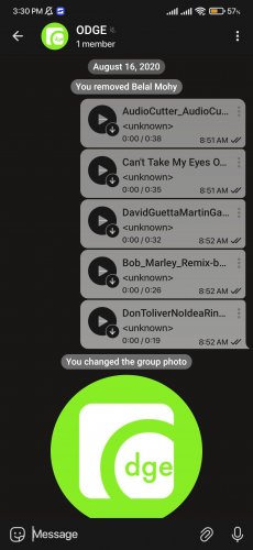 Screenshot_2024-11-03-15-30-25-733_org.telegram.messenger.jpg