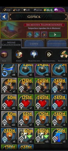 Screenshot_2024-11-10-11-43-24-600_com.wb.goog.got.conquest.jpg