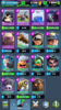 image (3).png
