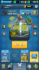 image (1).png