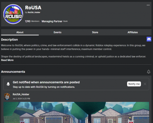 Screenshot 2024-11-13 140257.png