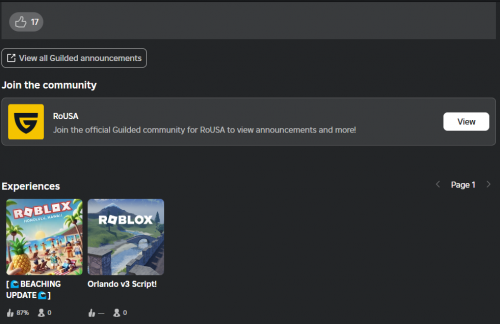 Screenshot 2024-11-13 140309.png