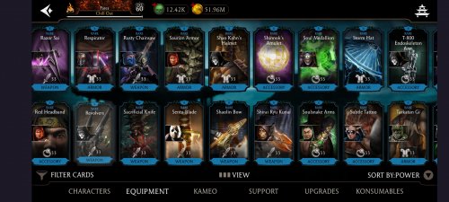 Screenshot_2024-11-14-13-34-26-71_5fe0fc57f9a3a96e048dba6238359dfb.jpg