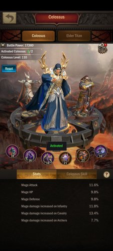 Screenshot_2024-11-20-22-44-06-741_com.camelgames.superking.jpg