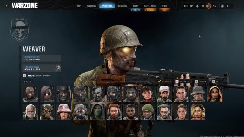 Call of Duty®_20241121051808.jpg