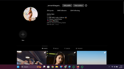 Screenshot 2024-11-23 131432.png