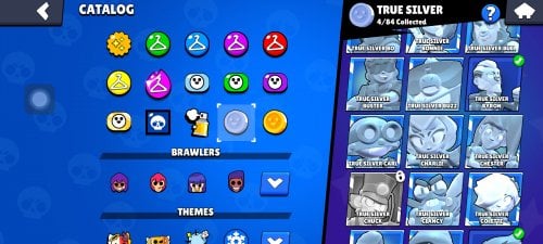 Screenshot_٢٠٢٤-١١-٢٧-٠٤-٥١-٥٩-٨٤٥_com.supercell.brawlstars.jpg