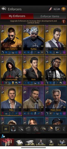 Screenshot_2024-03-12-15-14-09-402_com.yottagames.gameofmafia.jpg