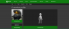 Screen Shot 2015-11-08 at 3.49.24 PM.png