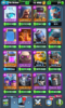Screenshot_2017-04-06-17-15-38-11.png