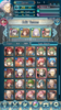 Screenshot_2017-04-07-03-13-14.png