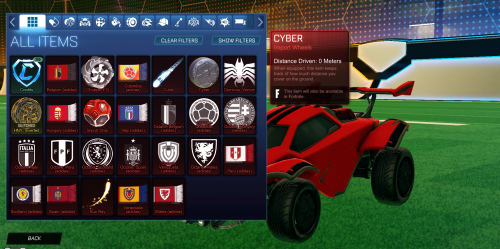 items.png