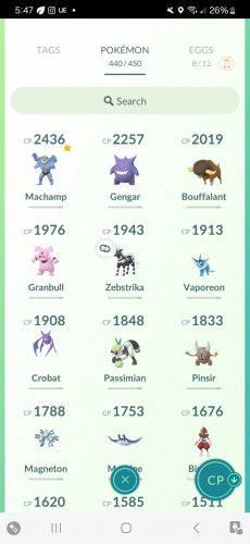 Screenshot_20241214_174726_Pokmon GO.jpg