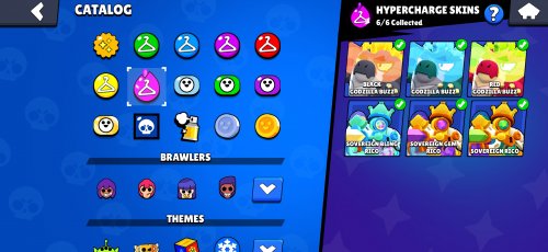 Screenshot_20241217_194810_Brawl Stars.jpg